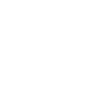 Design the Architecture 